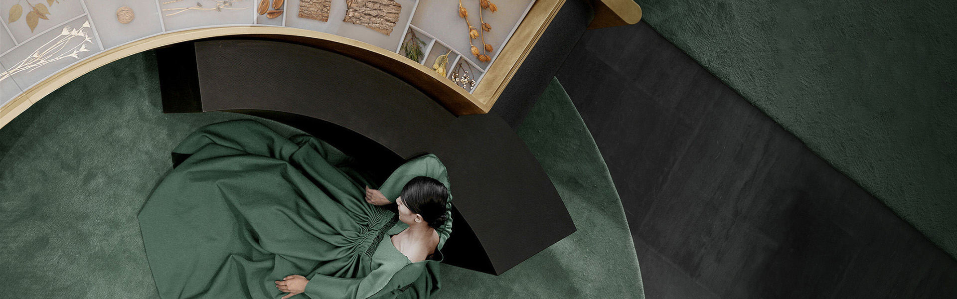 ��I(y��)��������Ϣ���� 