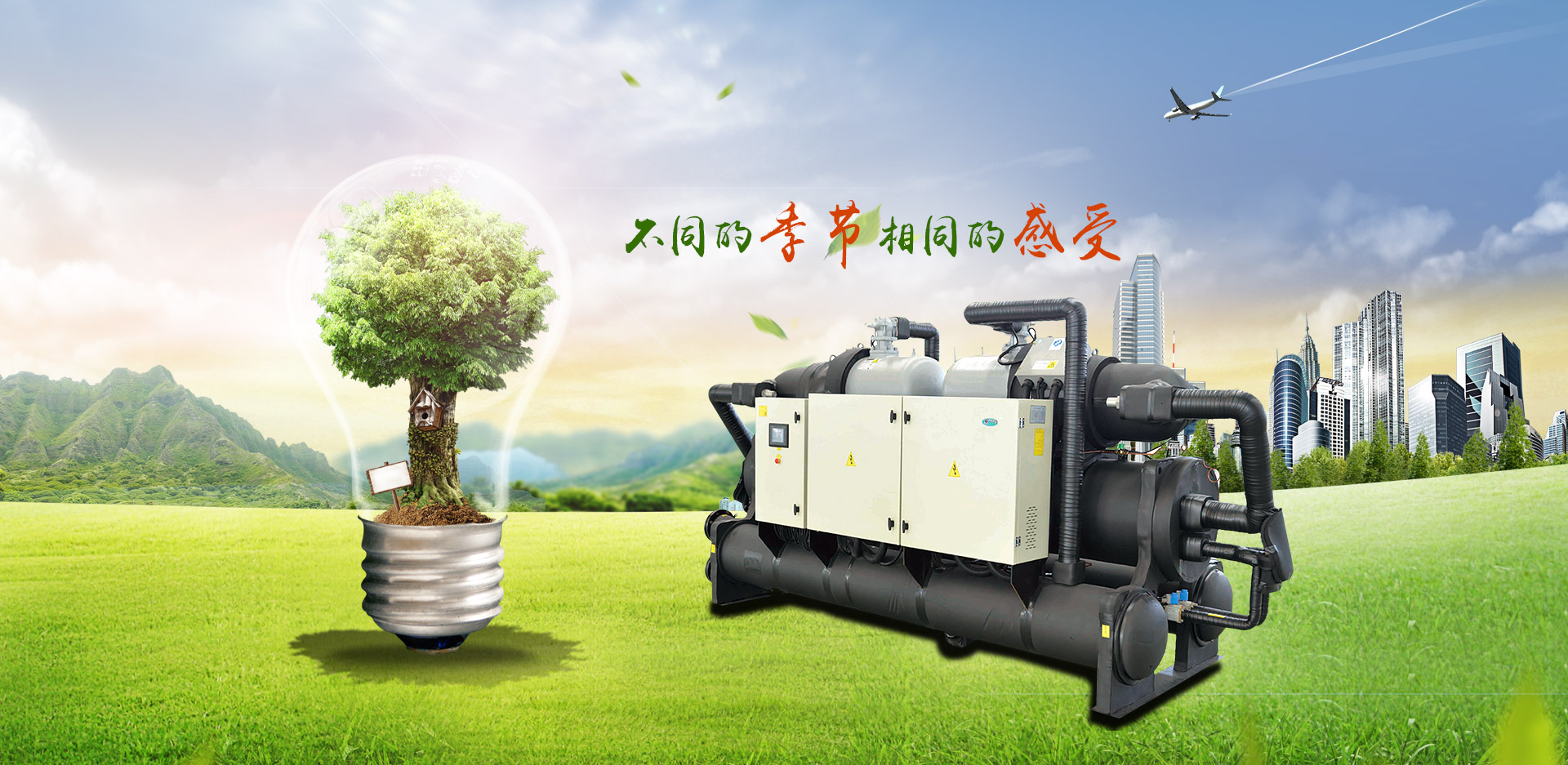 ��������䌦(du��)����